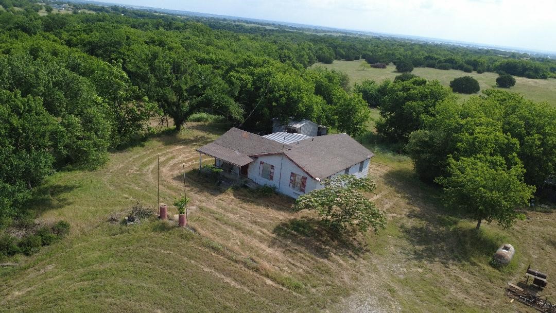3049 Fm 1434 Cleburne TX 76033