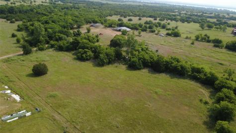 3049 Fm 1434 Cleburne TX 76033