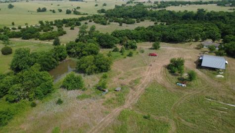 3049 Fm 1434 Cleburne TX 76033
