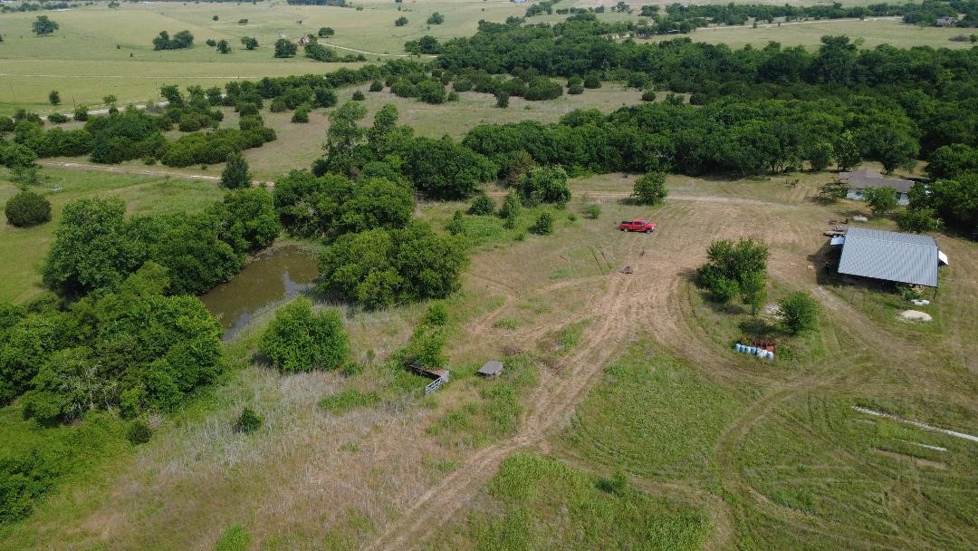 3049 Fm 1434 Cleburne TX 76033