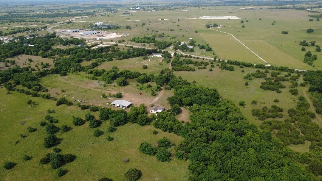 3049 Fm 1434 Cleburne TX 76033