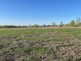 5345 Moncrief Road Justin TX 76247