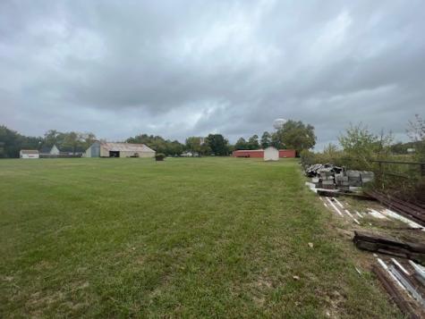 310 W Hughes Street Collinsville TX 76233