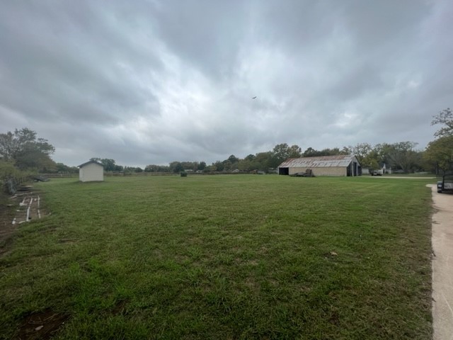 310 W Hughes Street Collinsville TX 76233