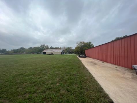 310 W Hughes Street Collinsville TX 76233