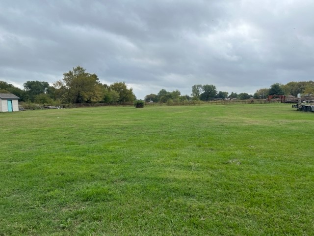 310 W Hughes Street Collinsville TX 76233