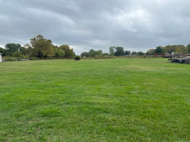 310 W Hughes Street Collinsville TX 76233