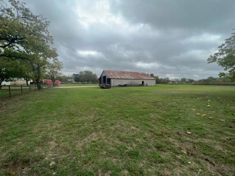 310 W Hughes Street Collinsville TX 76233