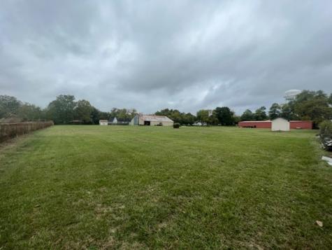 310 W Hughes Street Collinsville TX 76233