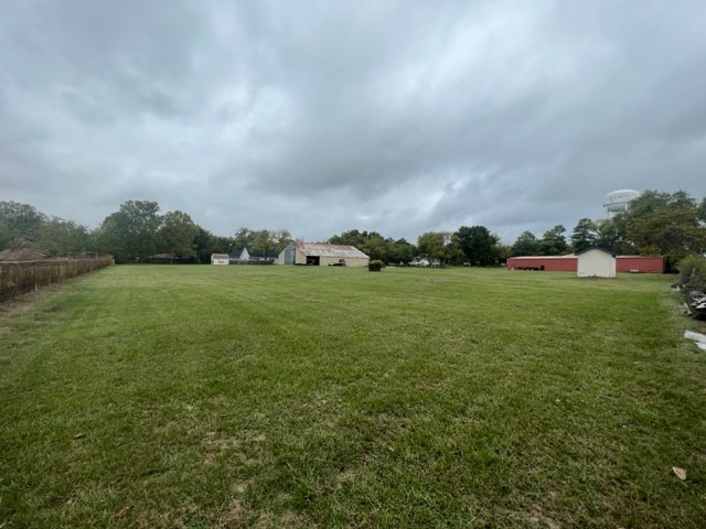 310 W Hughes Street Collinsville TX 76233