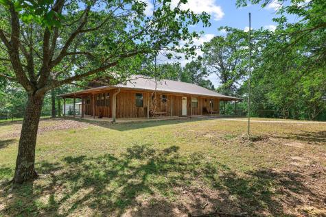 2042 E 1980 Antlers OK 74523