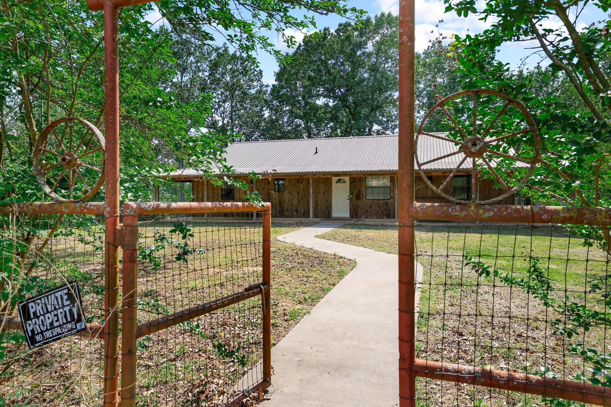 2042 E 1980 Antlers OK 74523