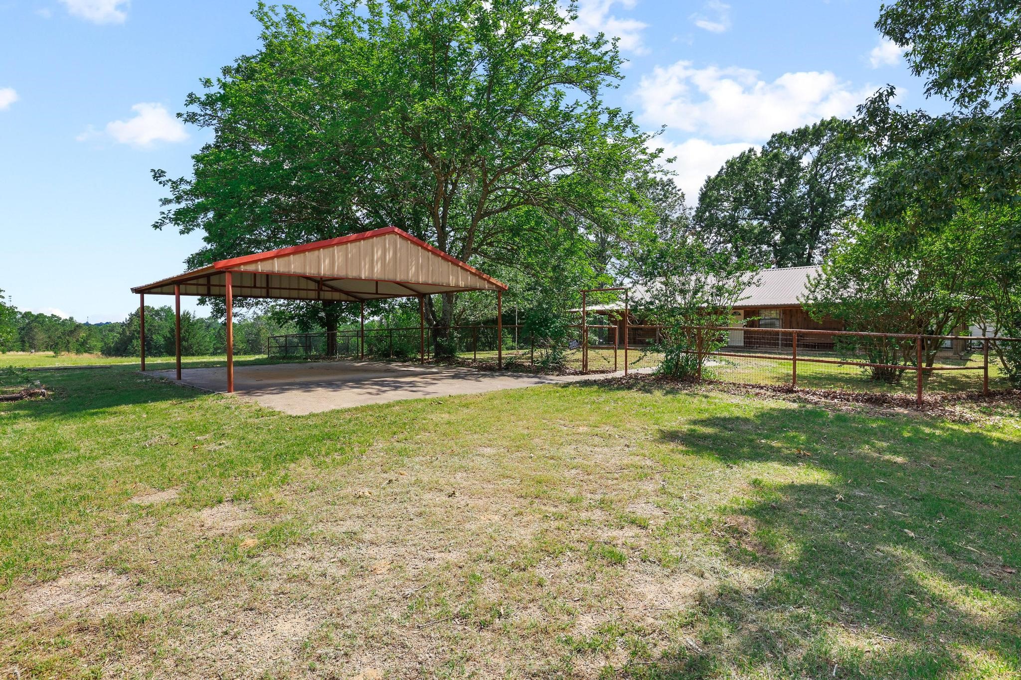 2042 E 1980 Antlers OK 74523