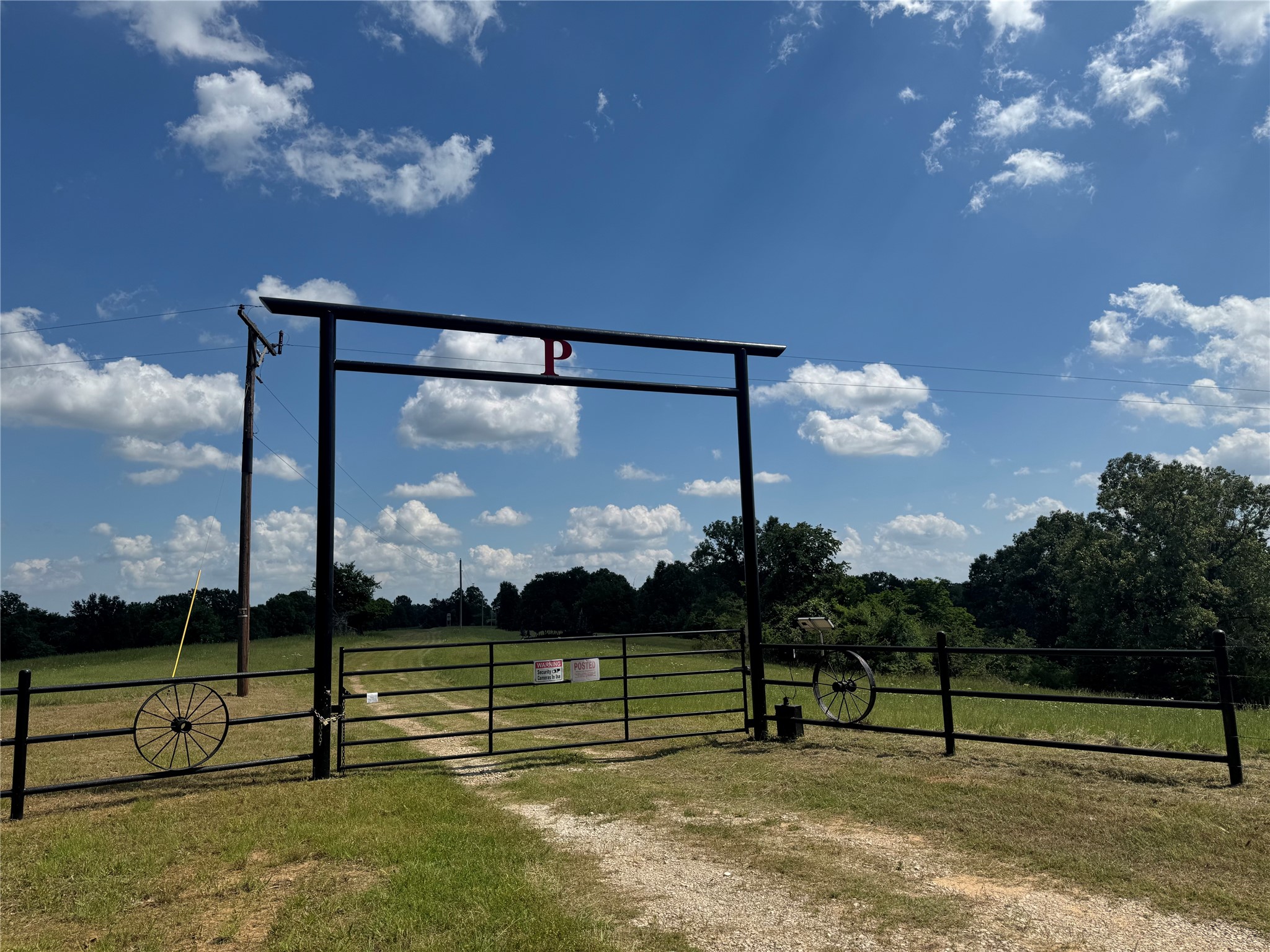 2042 E 1980 Antlers OK 74523