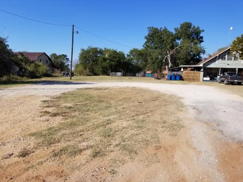 2633 E Highway 67 Keene TX 76031