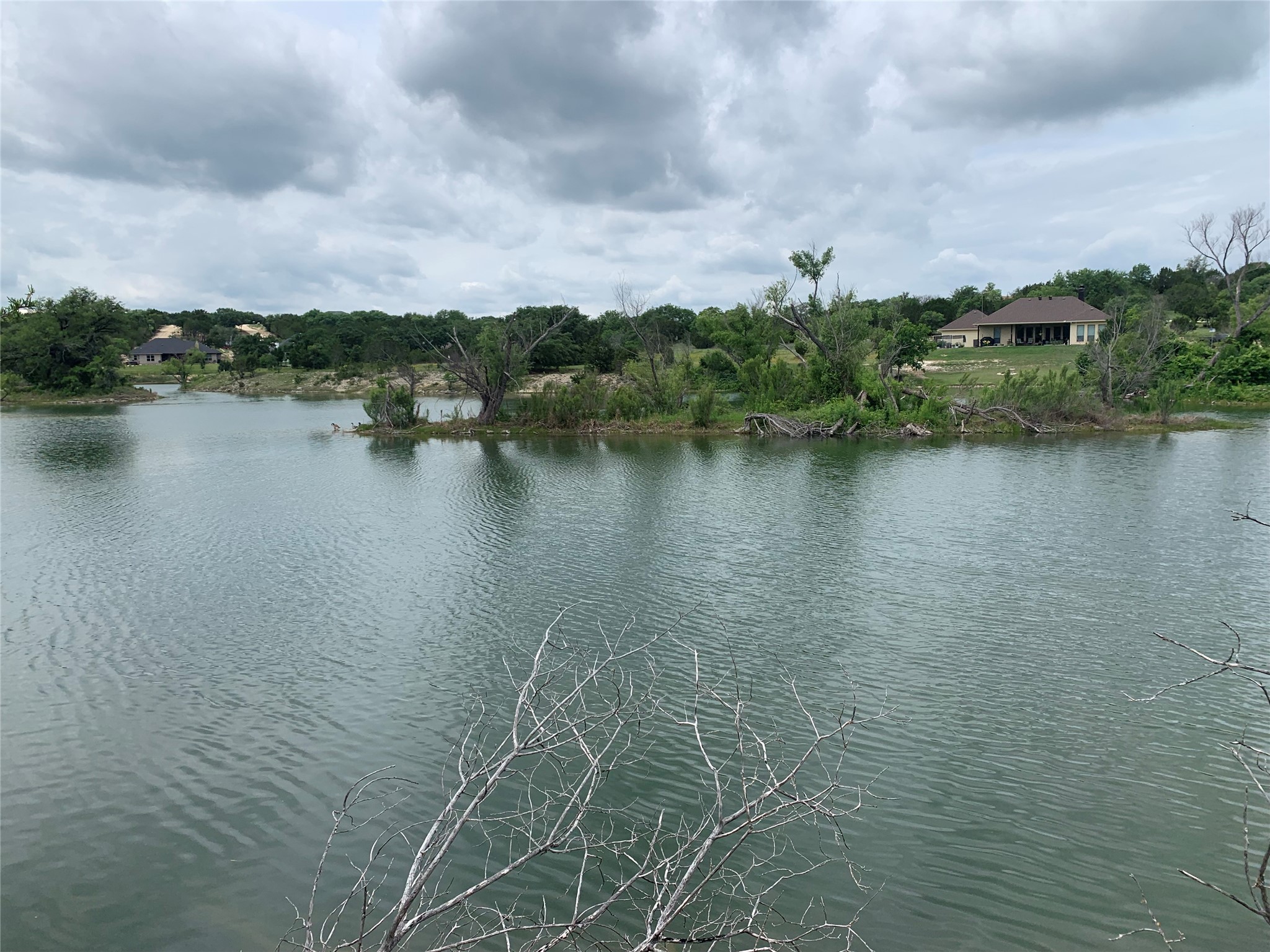 000 Anglers Point Bluff Dale TX 76433