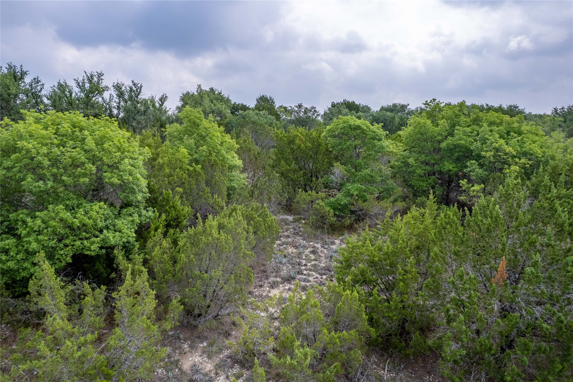000 Anglers Point Bluff Dale TX 76433