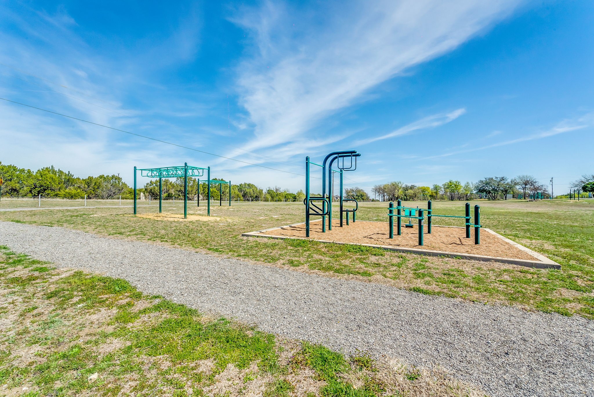 000 Anglers Point Bluff Dale TX 76433