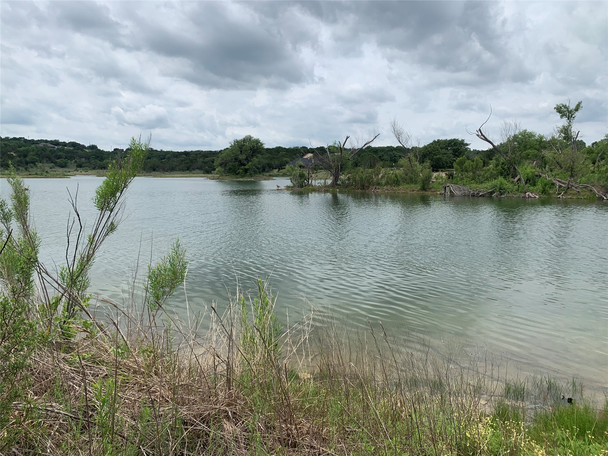 000 Anglers Point Bluff Dale TX 76433