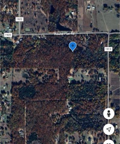 TBD Vz 1913 Fruitvale TX 75127