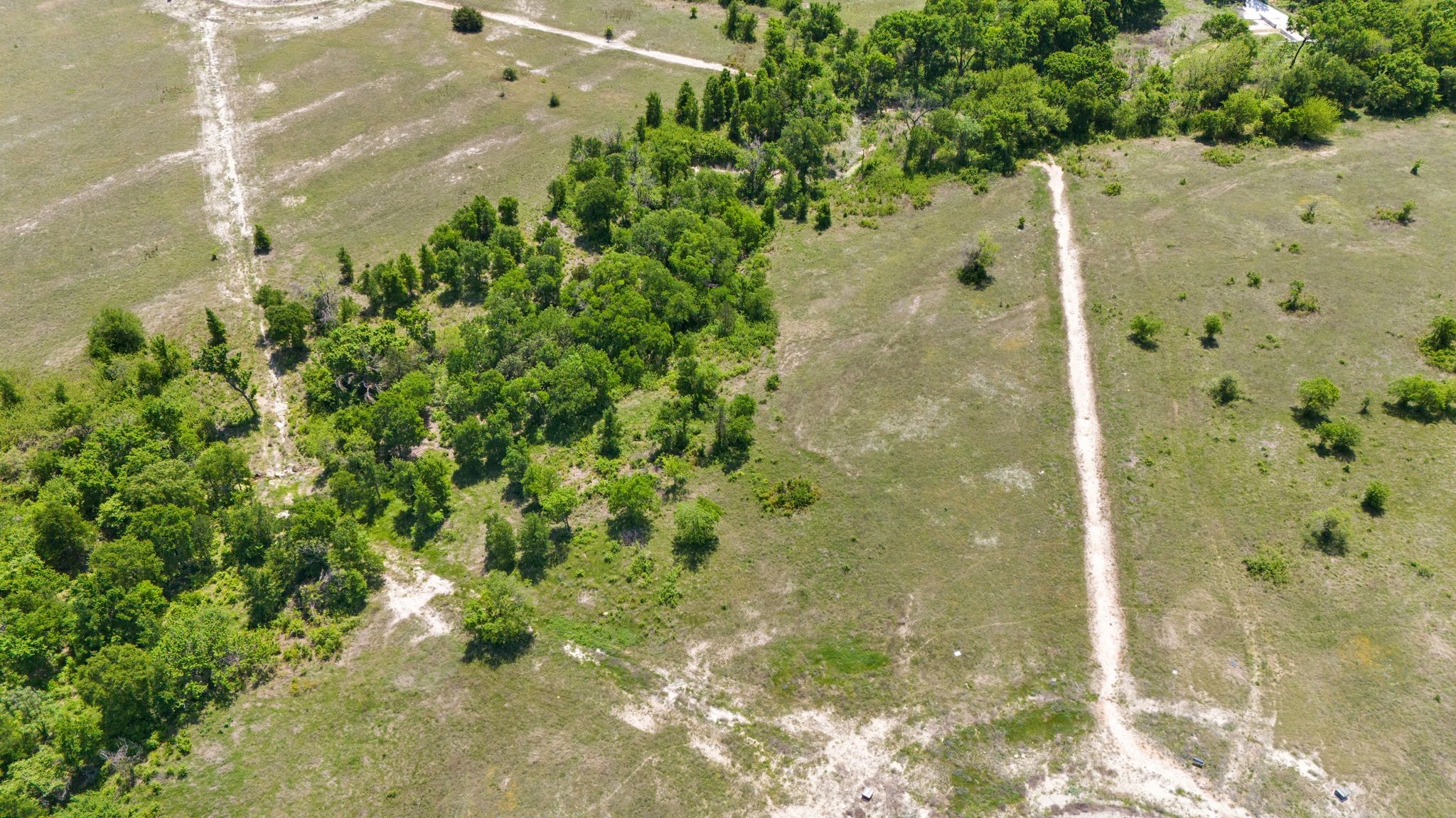 Lot 34 Longview Creeek Trail Itasca TX 76055