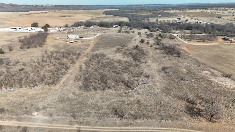 0000 Medlan Chapel Road Graham TX 76450