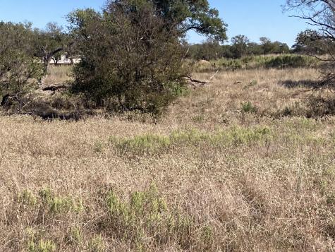0000 Medlan Chapel Road Graham TX 76450