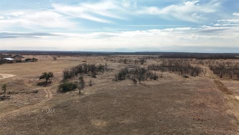 0000 Medlan Chapel Road Graham TX 76450