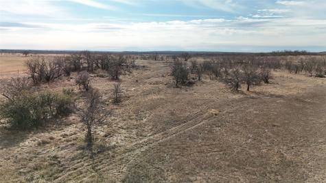 0000 Medlan Chapel Road Graham TX 76450