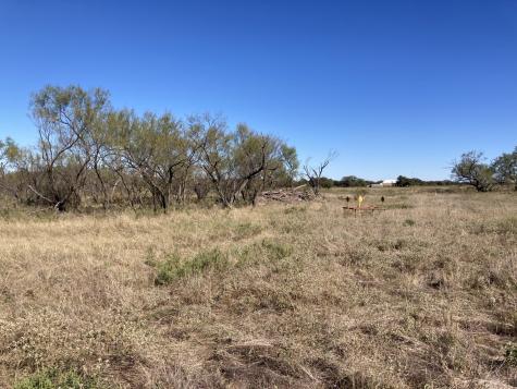0000 Medlan Chapel Road Graham TX 76450