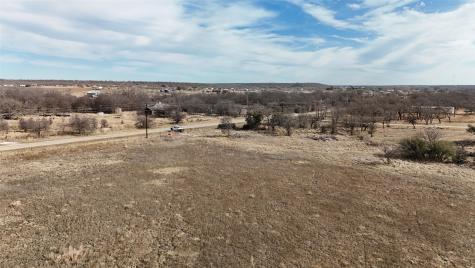 0000 Medlan Chapel Road Graham TX 76450