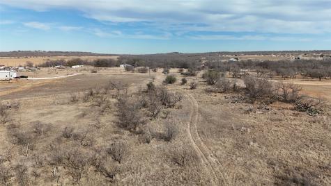 0000 Medlan Chapel Road Graham TX 76450