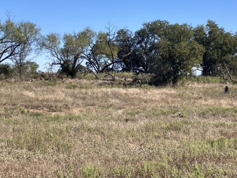 0000 Medlan Chapel Road Graham TX 76450