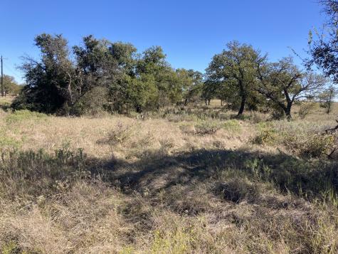 0000 Medlan Chapel Road Graham TX 76450