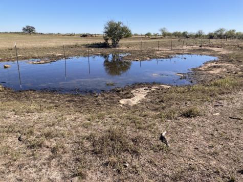0000 Medlan Chapel Road Graham TX 76450