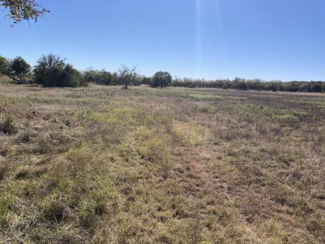 0000 Medlan Chapel Road Graham TX 76450