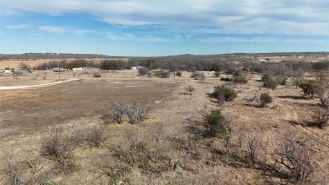 0000 Medlan Chapel Road Graham TX 76450