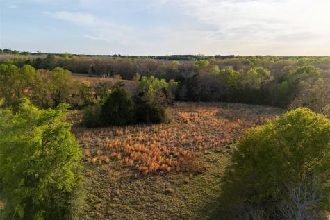 0 County Road 117 Elkhart TX 75839