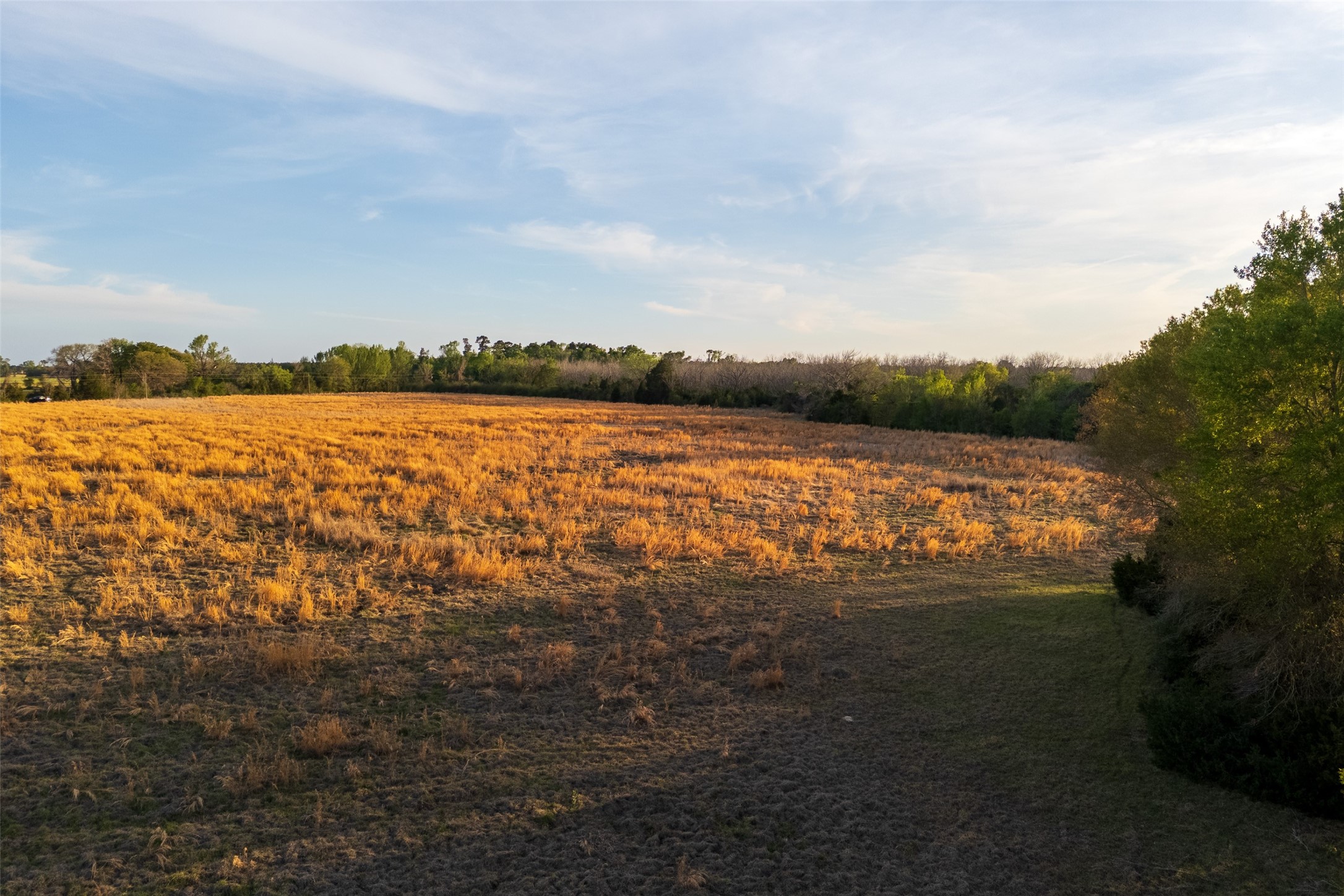 00 County Road 117 Elkhart TX 75839