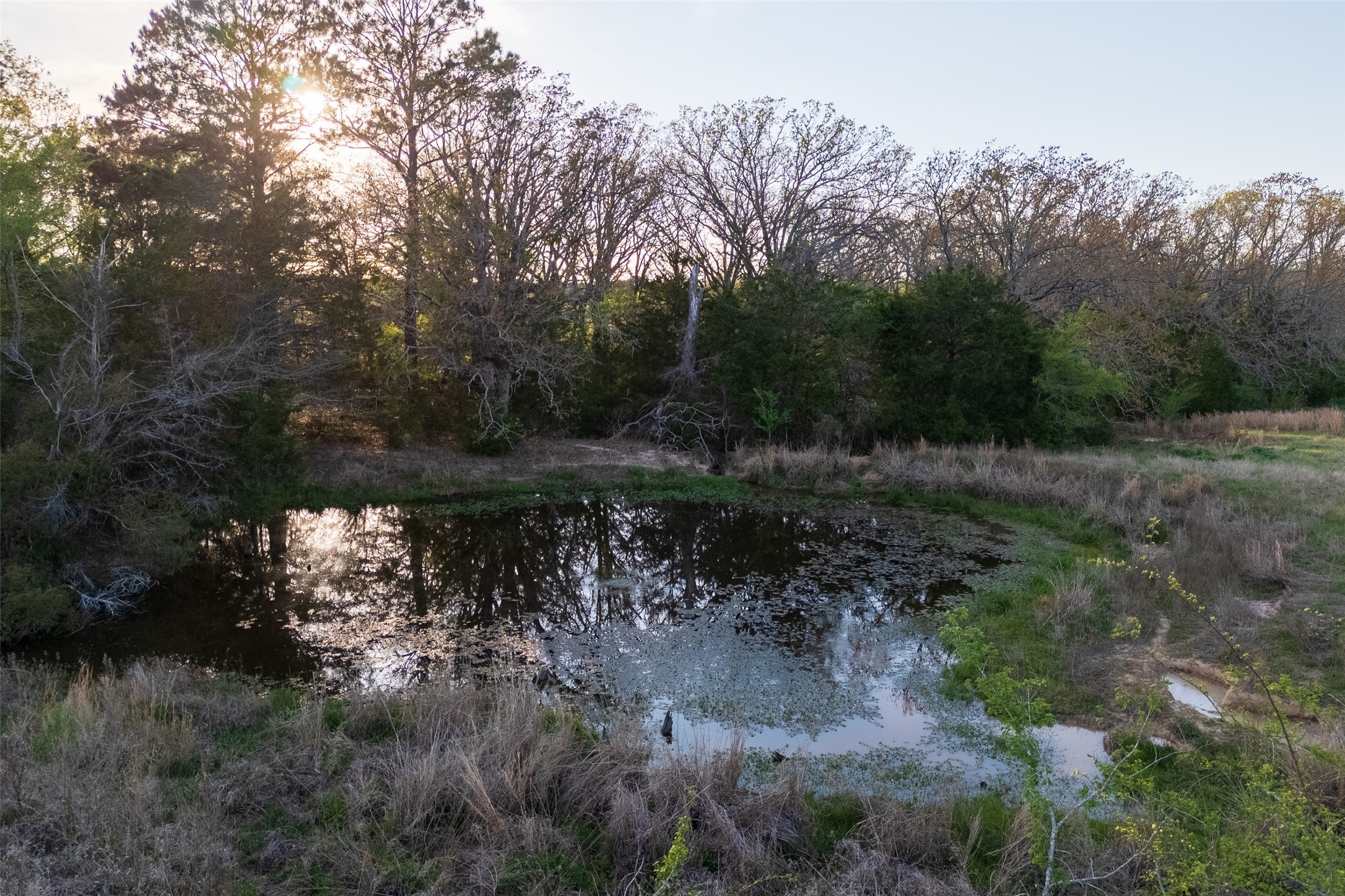 00 County Road 117 Elkhart TX 75839