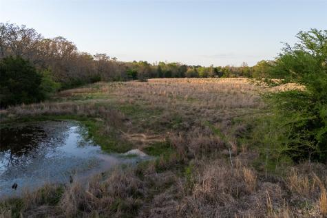 00 County Road 117 Elkhart TX 75839