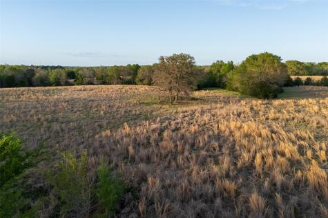 00 County Road 117 Elkhart TX 75839