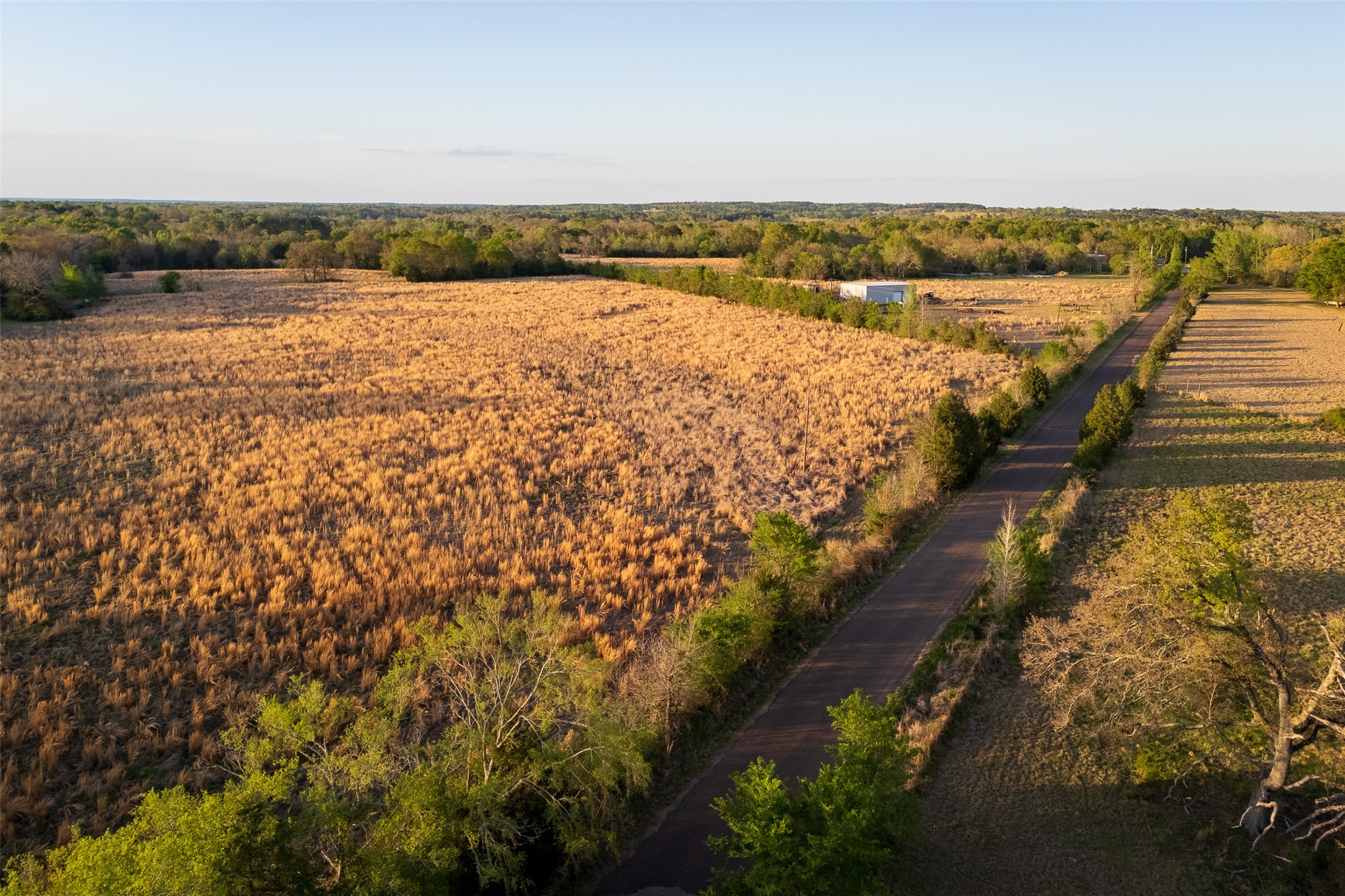 00 County Road 117 Elkhart TX 75839