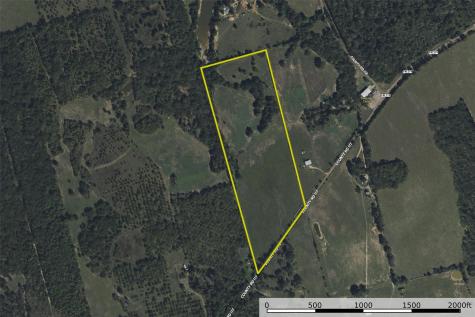 00 County Road 117 Elkhart TX 75839