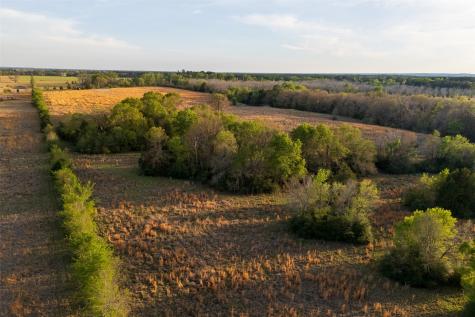 00 County Road 117 Elkhart TX 75839