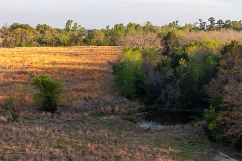 00 County Road 117 Elkhart TX 75839