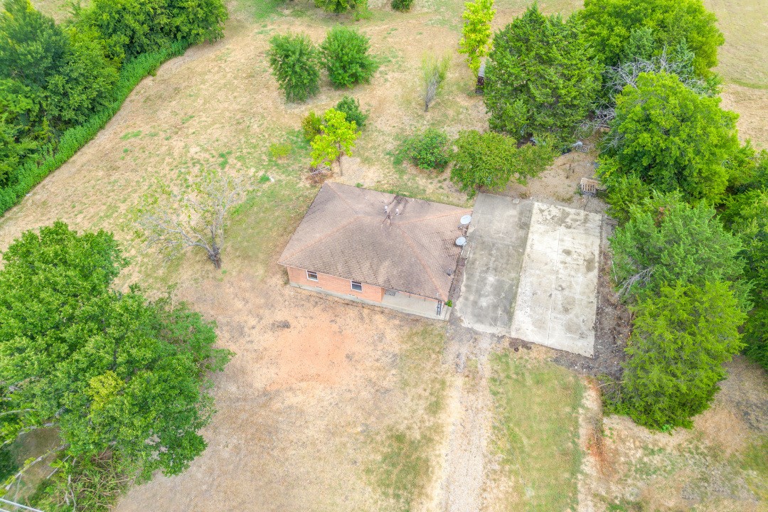 5627 Horizon Road Rockwall TX 75032