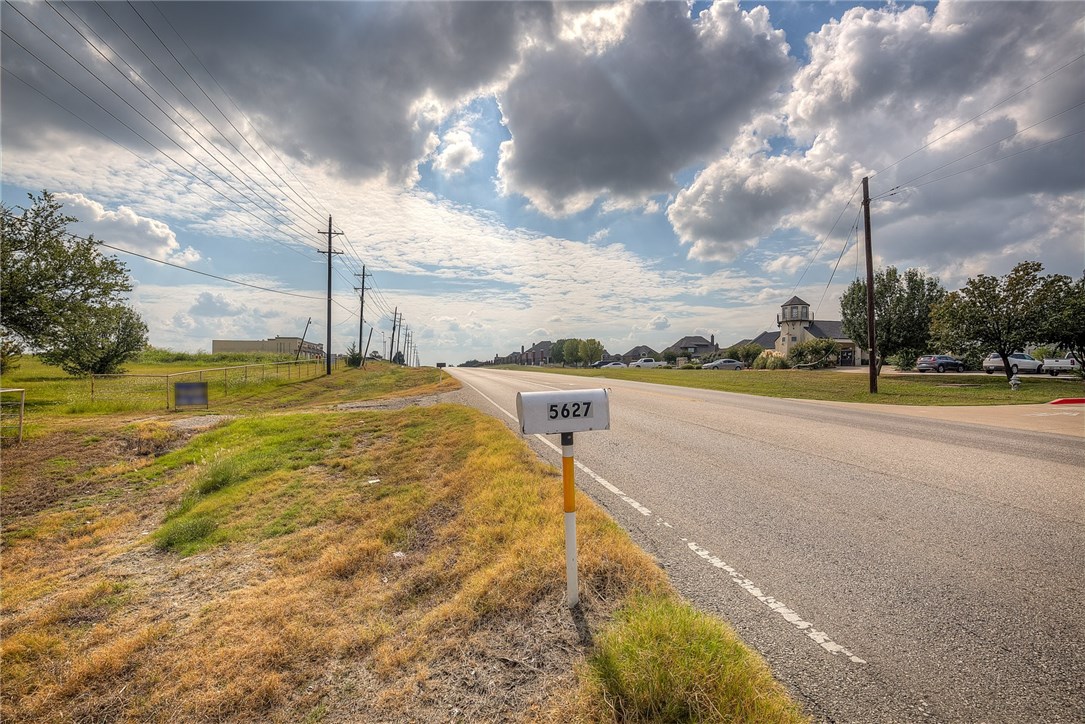 5627 Horizon Road Rockwall TX 75032