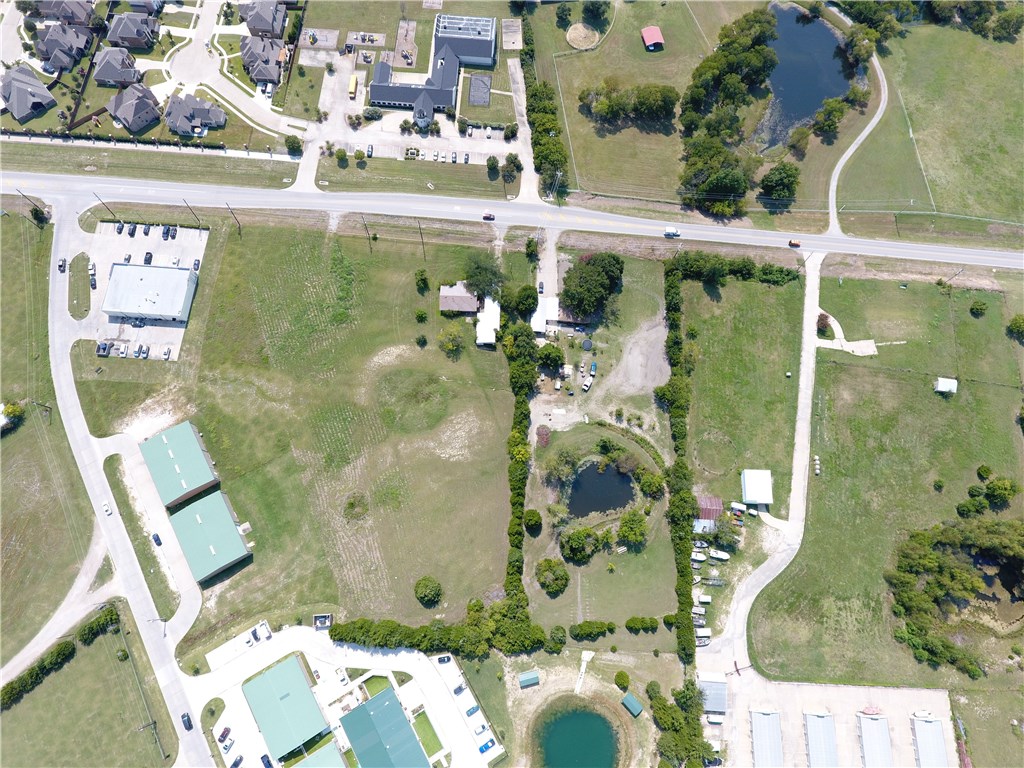 5627 Horizon Road Rockwall TX 75032