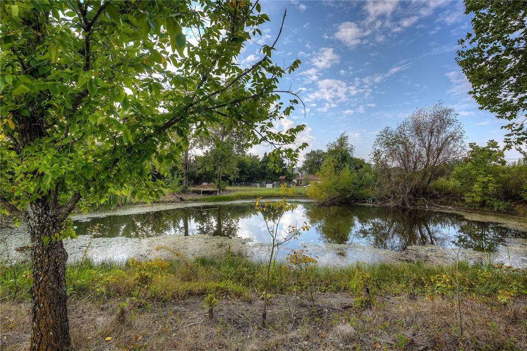 5627 Horizon Road Rockwall TX 75032